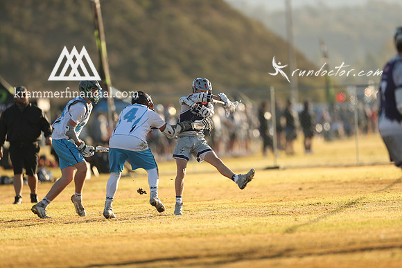Adrln Challenge 2020 Seattle Starz 23s - 0073.jpg