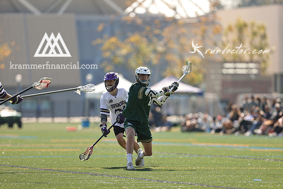 CP vs UW Spring 2023 - 0707.jpg
