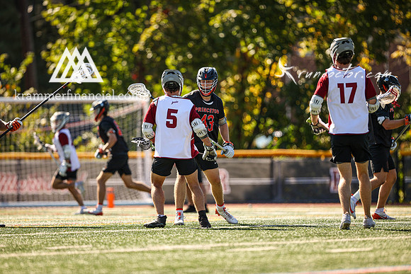Tigers vs Colgate Fall 2024 - 0779.jpg