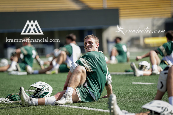 CalPoly vs Cal Spring 2022 - 2330.jpg