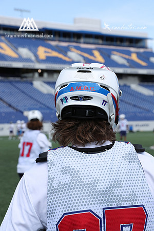 2022 at Naptown ESPN Game Summer 2020 - 0490.jpg