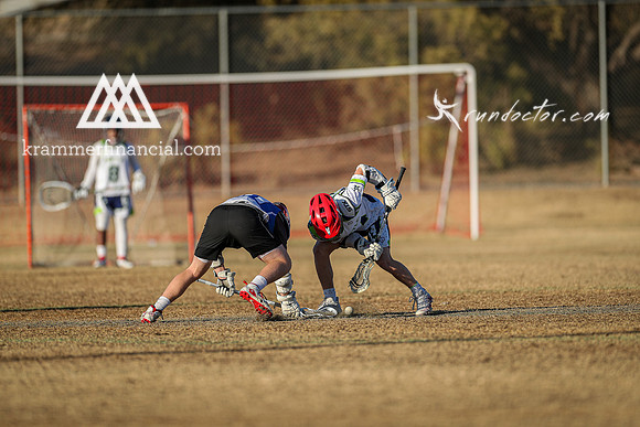 Starz 23 at Challenge - 096.jpg