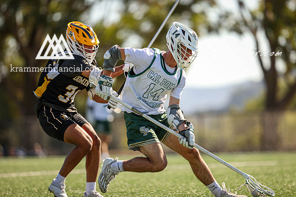 Mustangs vs Dominican Fall 2024 - 1976.jpg