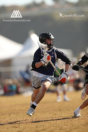 Adrln Challenge 2020 Seattle Starz 23s - 0571.jpg