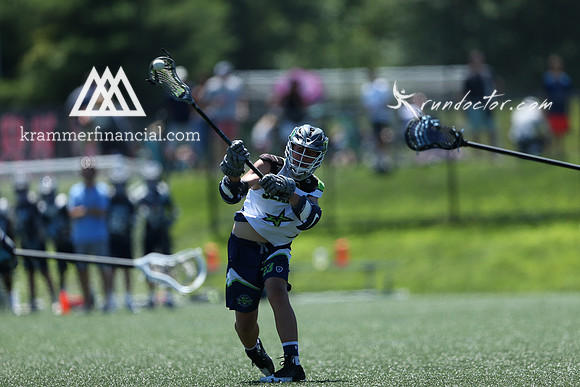 2023 vs Steps Philly 2018 - 240.jpg