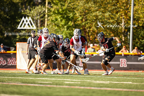 Tigers vs Colgate Fall 2024 - 0524.jpg
