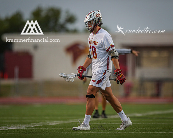 TPHS vs San Marcos v2 Spring 2021 - 0614.jpg