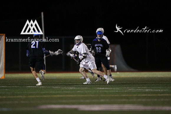 LWHS vs Highland Ranch Spring 2019 - 0564.jpg