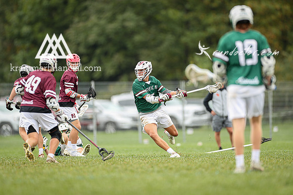 PNW 22s at Nike Nationals Fall 2020 - 732.jpg