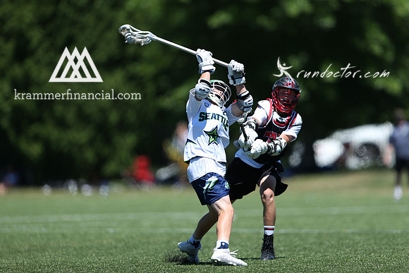 2022 vs Mad Dog Philly 2018 - 132.jpg