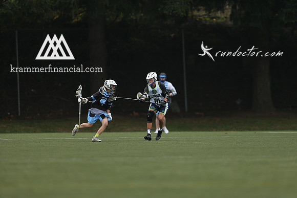 Emerald City Showdown - 511.jpg