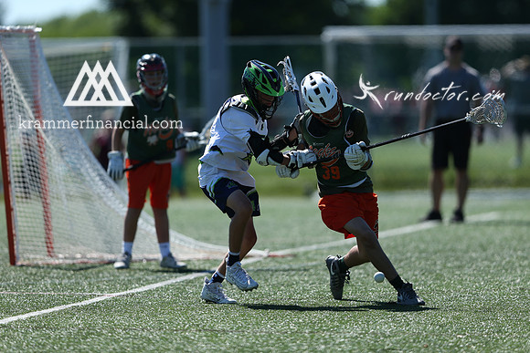 2022 vs Littlenecks Philly 2018 - 163.jpg