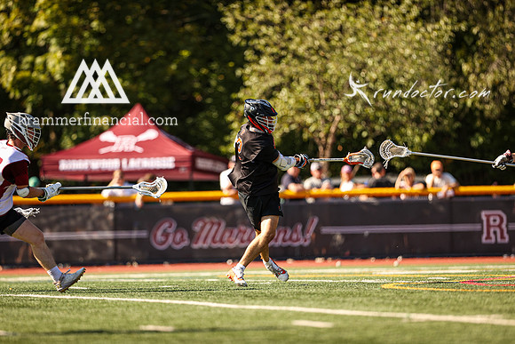Tigers vs Colgate Fall 2024 - 0999.jpg