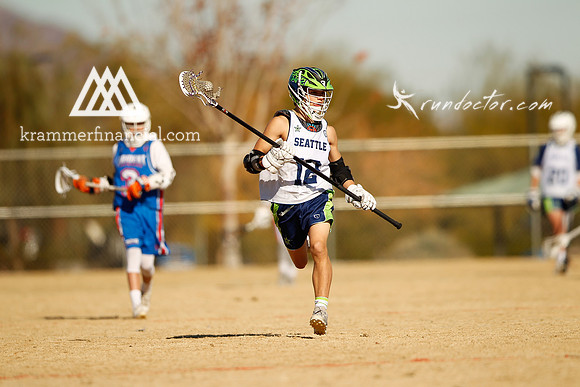 2023 Starz at BlackJack Classic 2018 - 0345.jpg
