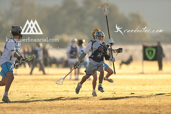 Adrln Challenge 2020 Seattle Starz 23s - 0077.jpg
