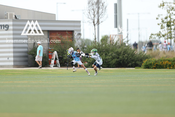 2023 vs 3d Southland Riptide 2018 - 142.jpg