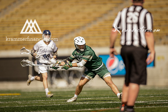 CalPoly vs Cal Spring 2022 - 0439.jpg