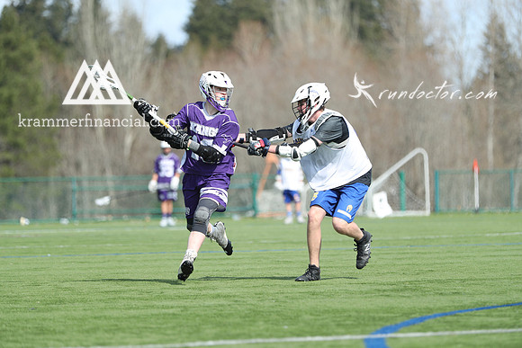 78 vs Bainbridge Spring 2019 - 049.jpg