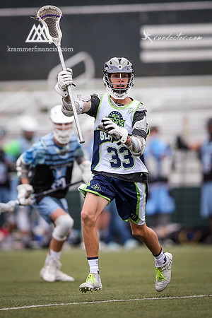 Emerald City Showdown - 576.jpg