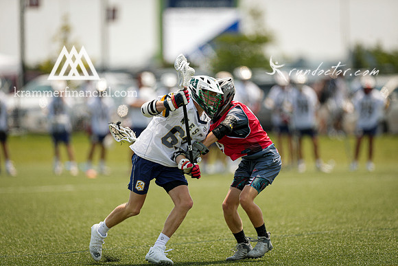 Platinum Cup Summer 2021 - 0094.jpg