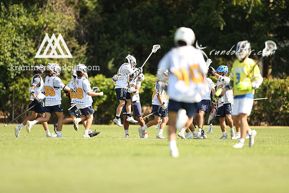 WCS 2022s at NLF Summer 2020 - 2434.jpg