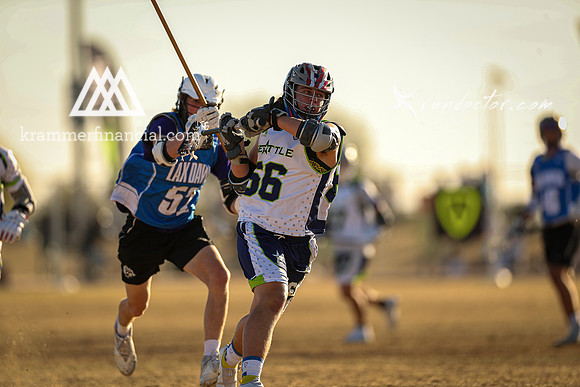 Starz 23 at Challenge - 059.jpg