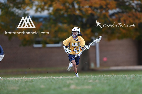 2022s WCS Towson Fall 2018 - 277.jpg