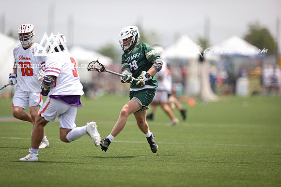 CalPoly vs Clemson Spring 2022 - 3237.jpg