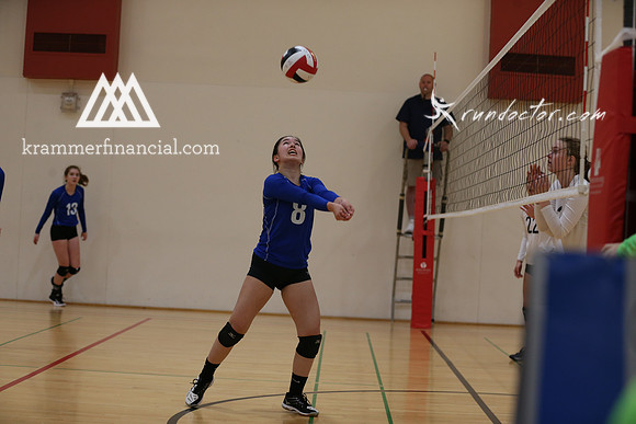 Emerald City Classic Spring 2018 - 178.jpg
