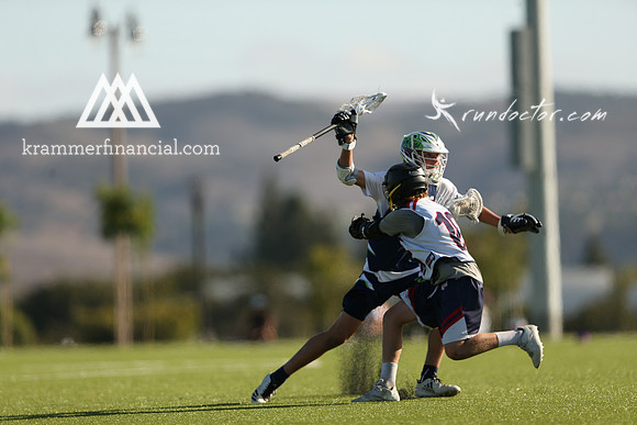 2022 vs So Cal Riptide 2018 - 170.jpg