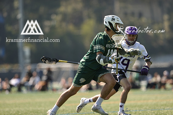 CP vs UW Spring 2023 - 0366.jpg