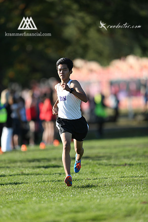 LWHS XC at Marymoor - 468.jpg