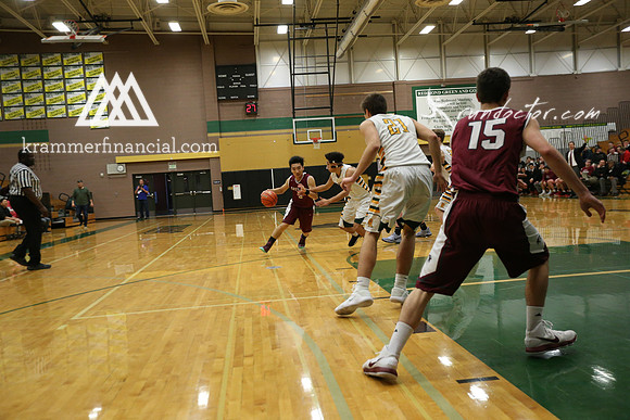 Eastlake vs Redmond Fall 2017 - 057.jpg