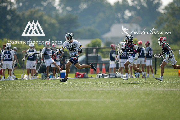 Platinum Cup Summer 2021 - 2589.jpg