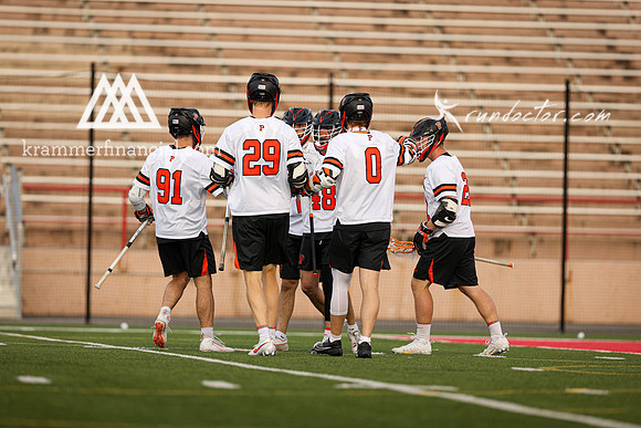 Tigers vs Bulldogs Ivy Tourney 2024 - 1079.jpg