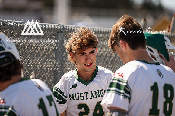 Poly vs Cal Spring 2024 - 0122.jpg