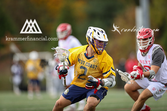 2022 WCS at Bmore Fall 2020 - 359.jpg