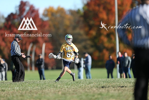 2022s WCS Towson Fall 2018 - 024.jpg