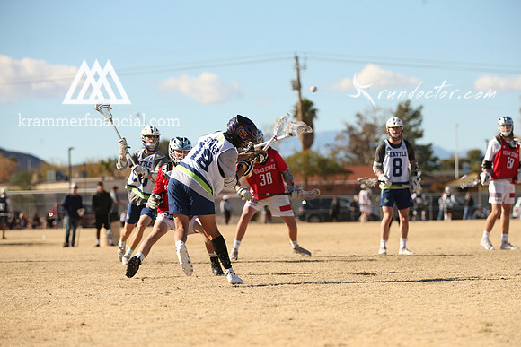 2020 Starz at BlackJack Classic 2018 - 0675.jpg
