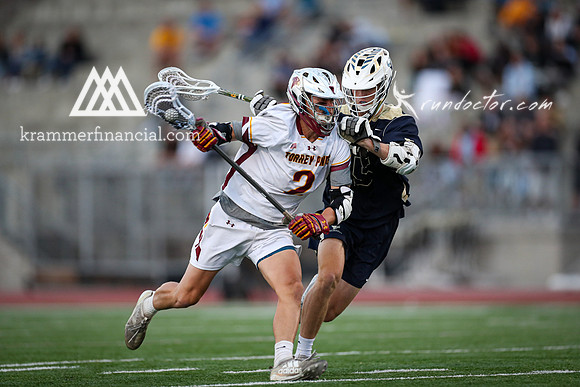 TPHS CIF Championship Spring 2021 - 1298.jpg