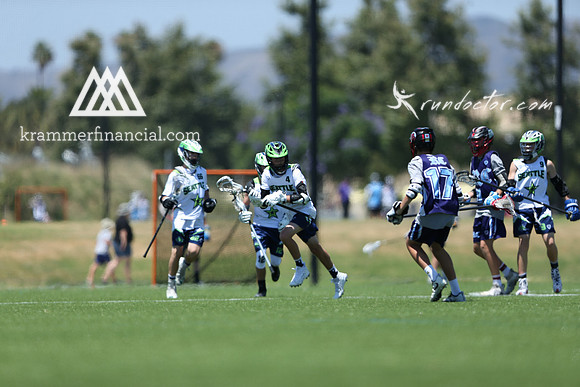 2022 vs RC Riptide 2018 - 081.jpg