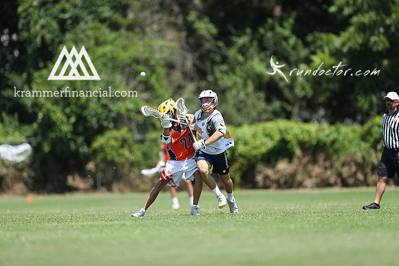 WCS 2022s at NLF Summer 2020 - 4226.jpg