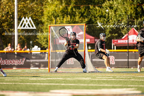 Tigers vs Colgate Fall 2024 - 1925.jpg