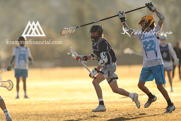 Adrln Challenge 2020 Seattle Starz 23s - 0023.jpg