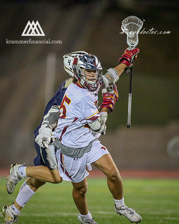 TPHS CIF Championship Spring 2021 - 2994.jpg