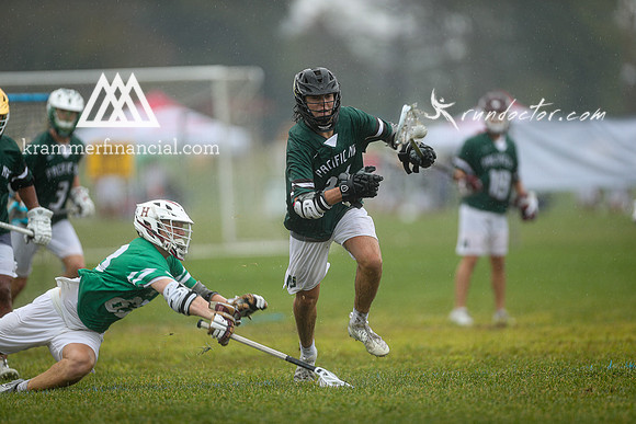PNW 22s at Nike Nationals Fall 2020 - 169.jpg