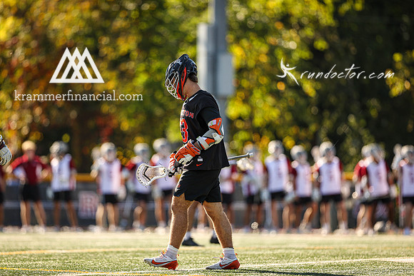 Tigers vs Colgate Fall 2024 - 1400.jpg