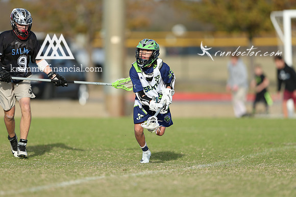 2022 Lone Star Shootout - Fall 2017 - 0437.jpg