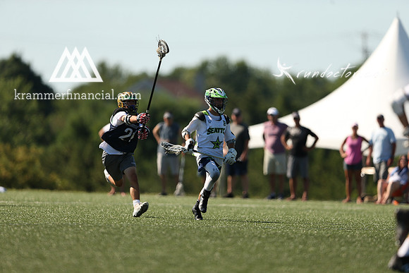 2022 vs Southshore 2018 - 098.jpg