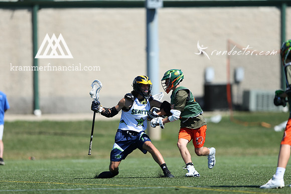 2022 vs Littlenecks Philly 2018 - 084.jpg